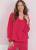 Simplicity Schnittmuster Set Dame gerade Hose und Shirt mit V-Aussschnitt #9928.A Gr. 32-52