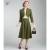 Simplicity Schnittmuster-Set Damen Bluse Rock Jacke#8462.H5 Gr. 32-40