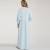 Simplicity Schnittmuster-Set Damen Caftan + Blusenkleider #9102.H5 Gr. 32-40