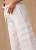Simplicity Schnittmuster-Set Damen Cargohose und Shorts mit weitem Bein #9956.A Gr. 32-52