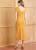 Simplicity Schnittmuster-Set Damen figurbetontes Kleid Midi/Maxi + Bolero #9820.K5 Gr. 34-42