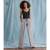 Simplicity Schnittmuster-Set Damen Hose Shorts Rock #8389.H5 Gr. 32-40