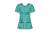 Simplicity Schnittmuster-Set Damen Hose und Oberteil #9276.U5 Gr. 42-50