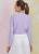 Simplicity Schnittmuster Set Damen Hose und Shirt #9925.U5 Gr. 42-50
