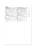 Simplicity Schnittmuster Set Damen Hose und Shirt #9925.U5 Gr. 42-50