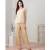Simplicity Schnittmuster-Set Damen Jacke Top Hose #9271.Y5 Gr. 44-52