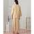 Simplicity Schnittmuster-Set Damen Jacke Top Hose #9271.Y5 Gr. 44-52