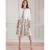 Simplicity Schnittmuster-Set Damen Kleider Jacke #9473.H5 Gr. 36-44