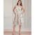 Simplicity Schnittmuster-Set Damen Kleider Jacke #9473.H5 Gr. 36-44