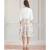 Simplicity Schnittmuster-Set Damen Kleider Jacke #9473.U5 Gr. 46-54