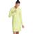 Simplicity Schnittmuster-Set Damen Kleid Top #9328.R5 Gr. 40-48
