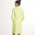 Simplicity Schnittmuster-Set Damen Kleid Top #9328.R5 Gr. 40-48