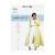 Simplicity Schnittmuster-Set Damen Kleid Top und Hose #9114.H5 Gr. 32-40
