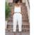 Simplicity Schnittmuster-Set Damen Kleid Top und Hose #9114.H5 Gr. 32-40