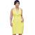 Simplicity Schnittmuster-Set Damen Kleid und Jumpsuit #9097.U5 Gr. 42-50
