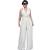 Simplicity Schnittmuster-Set Damen Kleid und Jumpsuit #9097.U5 Gr. 42-50