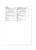 Simplicity Schnittmuster-Set Damen Loungewear Strickjacke, Bustier und Hose #9857.A Gr.32-52