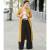 Simplicity Schnittmuster-Set Damen Mantel Top Hose Weste #8177.BB Gr. 46-54