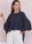 Simplicity Schnittmuster Set Damen Maxihose und Shirt #9926.AA Gr. 36-44