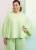 Simplicity Schnittmuster Set Damen Maxihose und Shirt #9926.AA Gr. 36-44