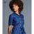 Simplicity Schnittmuster-Set Damen Shirtkleid + Langarmkleid #8014.U5 Gr. 42-50