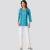 Simplicity Schnittmuster-Set Damen Shirts Rock Hose #9130.AA Gr. 34-44