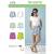 Simplicity Schnittmuster-Set Damen Shorts Rock #1370.P5 Gr. 38-46