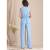 Simplicity Schnittmuster-Set Damen Top Pants Shorts #9612.H5 Gr. 32-40