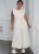 Simplicity Schnittmuster Set Damen Top und Crop-Hose #9929.AA Gr. 32-50