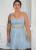 Simplicity Schnittmuster Set Damen Top und Shirt #9894.BB Gr. 46-54