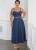 Simplicity Schnittmuster Set Damen Top und Shirt #9894.BB Gr. 46-54