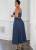 Simplicity Schnittmuster Set Damen Top und Shirt #9894.BB Gr. 46-54