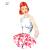 Pattern 8645 Women’s Vintage Tops | SIMPLICTY | 8645