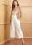 Simplicity Schnittmuster-Set Damen weite 7/8 Hosen, Top + kurze Strickjacke #9826.D5 Gr. 30-38