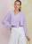 Simplicity Schnittmuster Set Damen Wide-Leg Hose und Shirt #9925.H5 Gr. 32-40