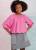 Simplicity Schnittmuster-Set Mädchen Rock und Shirt Set #9934.A Gr. 7 -14 Jahre
