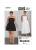 Simplicity Schnittmuster tailliertes Kleid mit seitlichen Taschen Mini/Maxi #9917.K5 Gr. 34-42