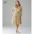 Women's and Petite 1950's Vintage Dress | SIMPLICTY | 1459