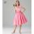 Women's and Petite 1950's Vintage Dress | SIMPLICTY | 1459
