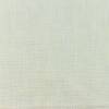 Soft Mist (Double Gauze Melange) - ECO - Ice Blue