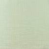 Soft Mist (Double Gauze Melange) - ECO - Light Stone