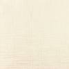 Soft Mist (Double Gauze Melange) - ECO - Natural Beige