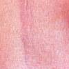 Soft Mist (Double Gauze Melange) - ECO - Red