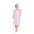 Summer dresses with puff sleeves | BURDA | Gr: 34-44 | Level: 1