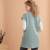 Strickwesten #9374.A