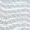 Stripped Cotton (Popeline) - ECO - blau