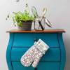 Thermolam 272, Vlieseline®, fixable, 90cm, nature