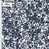 Tupfer -  GOTS - navy
