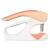 Vario Creative Tool