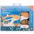 Vario Creative Tool